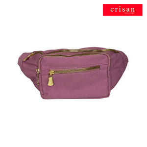 CHAMAMANDA BELT BAG