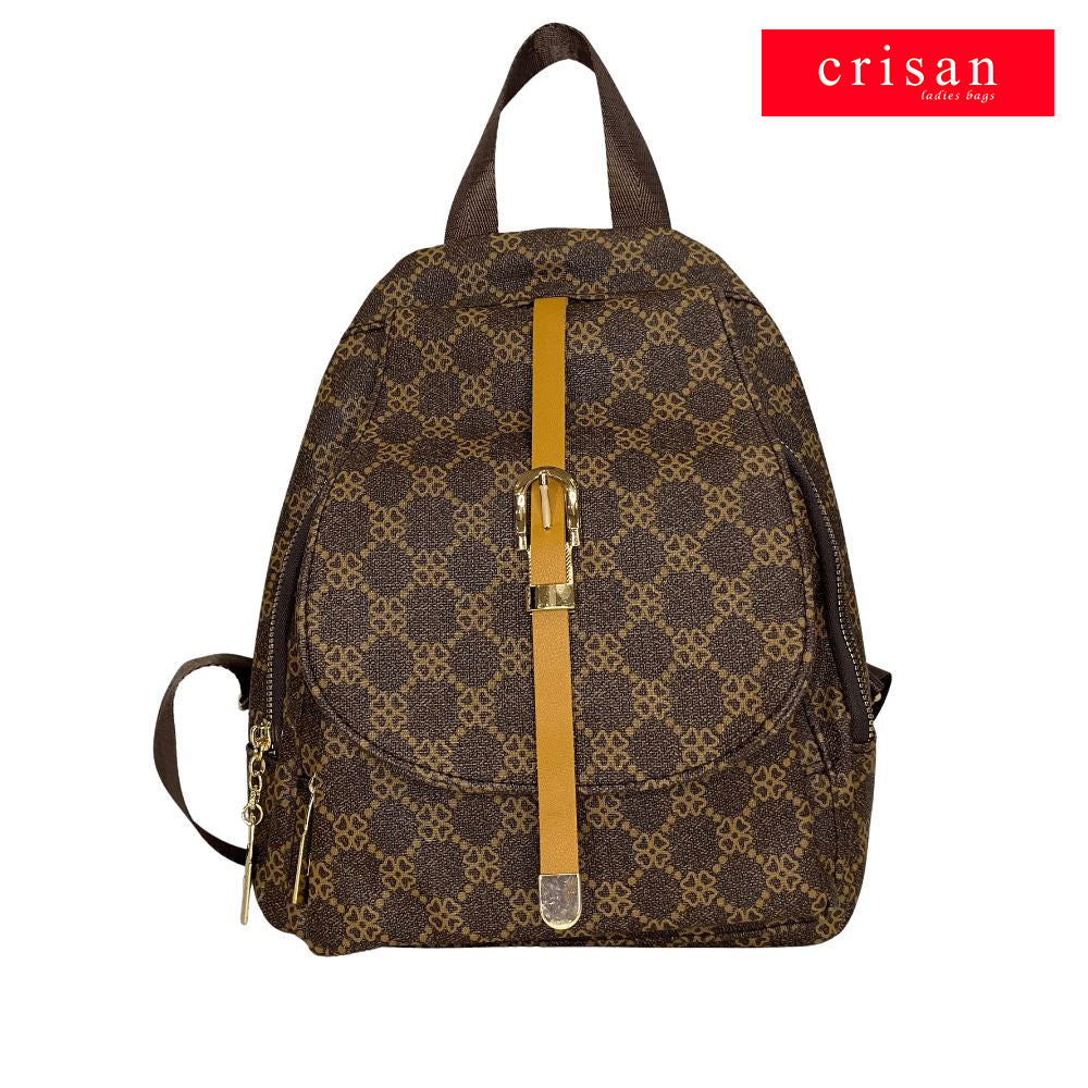 CALLOWAY BACKPACK