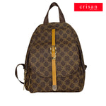 CALLOWAY BACKPACK
