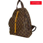 CALLOWAY BACKPACK