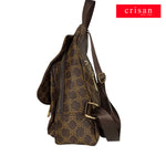 CALLOWAY BACKPACK