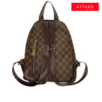 CALLOWAY BACKPACK