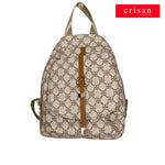 CALLOWAY BACKPACK