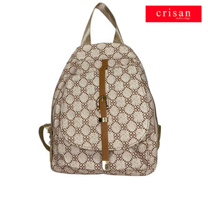 CALLOWAY BACKPACK