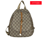 CALLOWAY BACKPACK