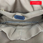 CALLOWAY BACKPACK