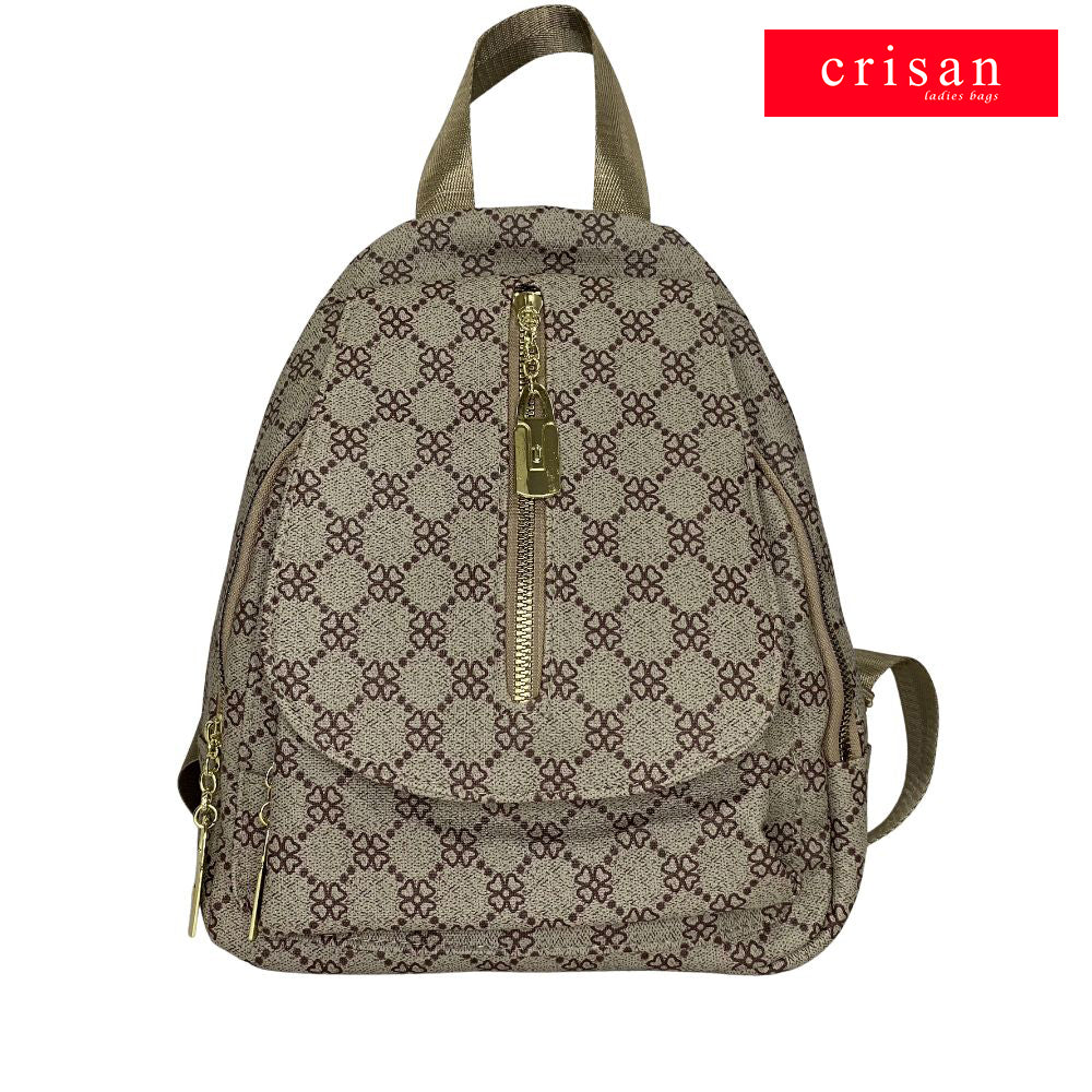 CASSIE BACKPACK