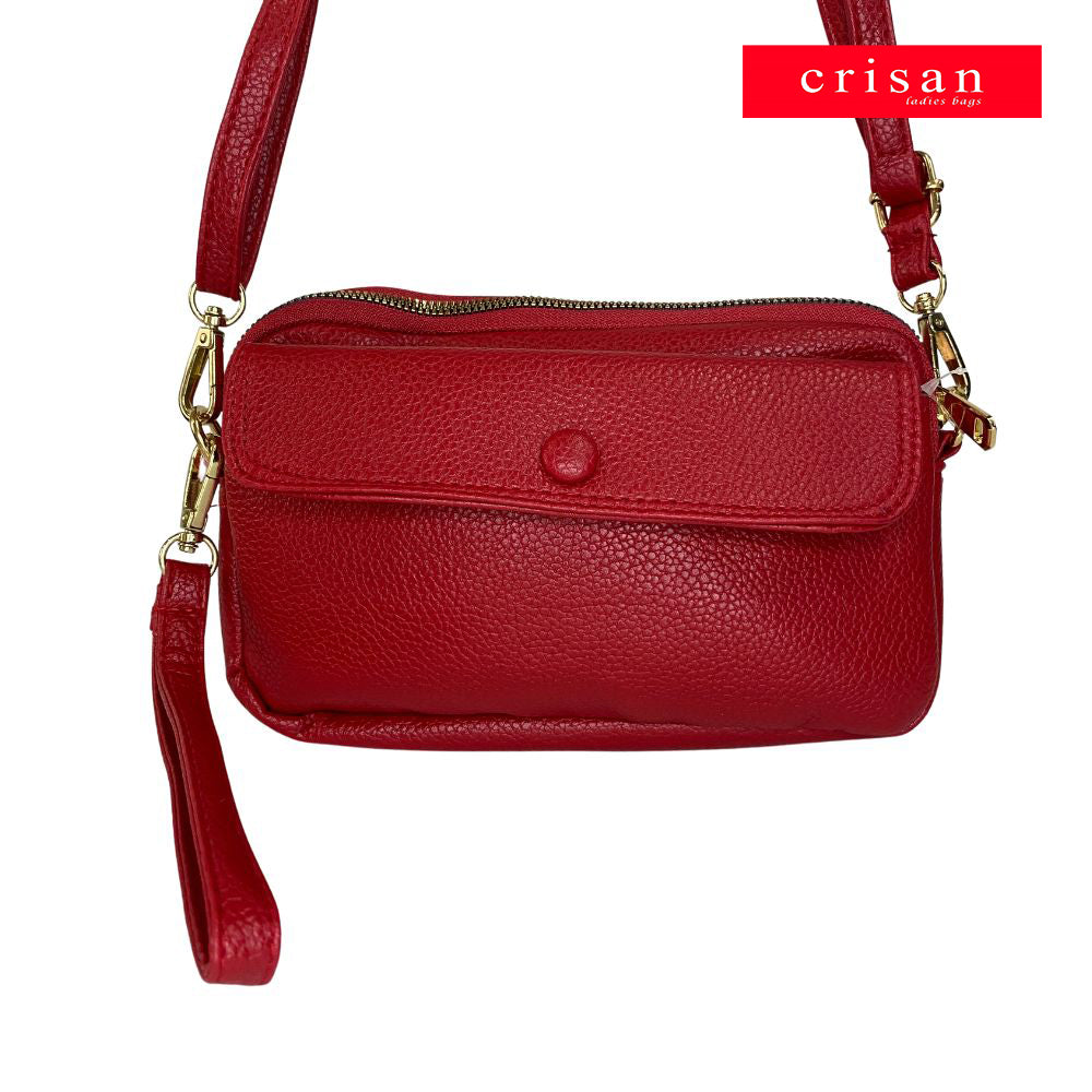 IFEMELU SLING BAG