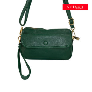 IFEMELU SLING BAG