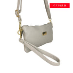 IMOGEN SLING BAG