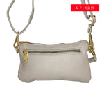 IMOGEN SLING BAG