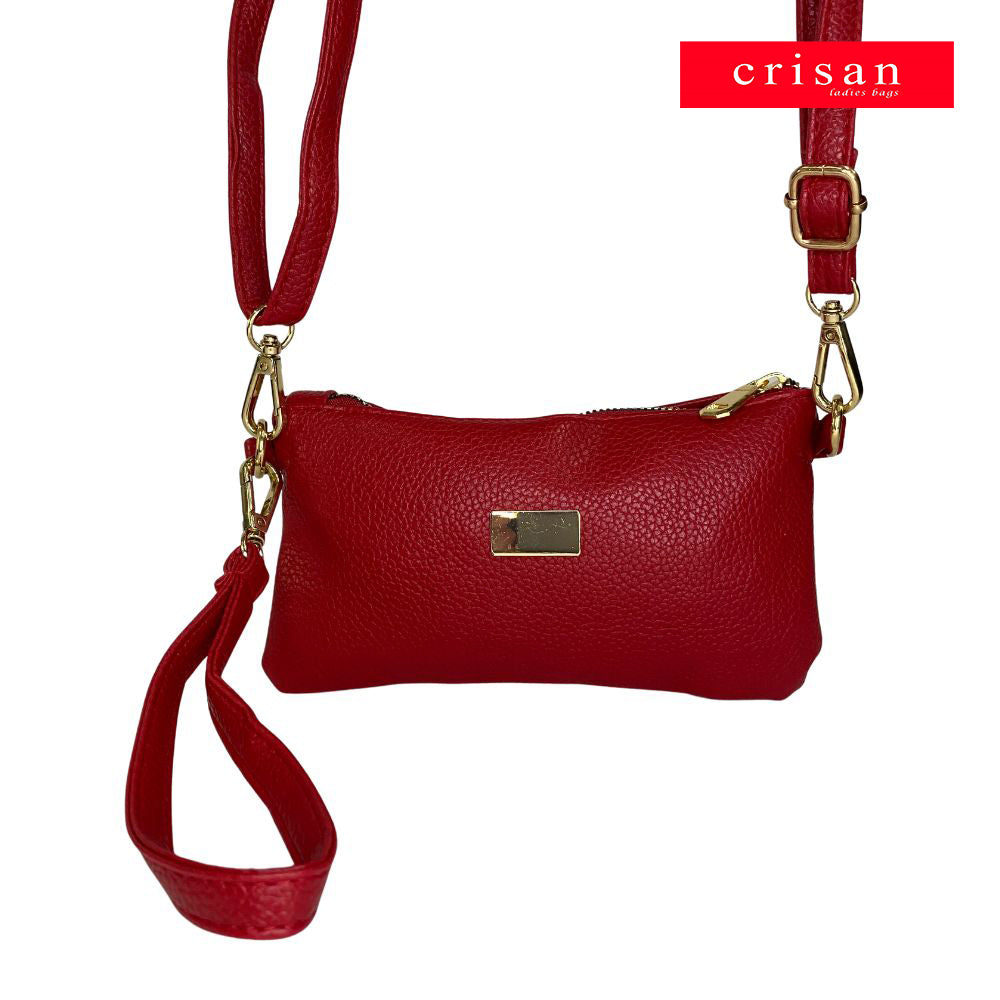 IMOGEN SLING BAG