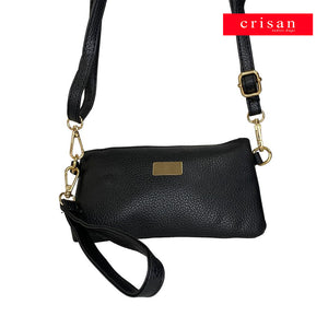 IMOGEN SLING BAG