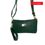 IMOGEN SLING BAG