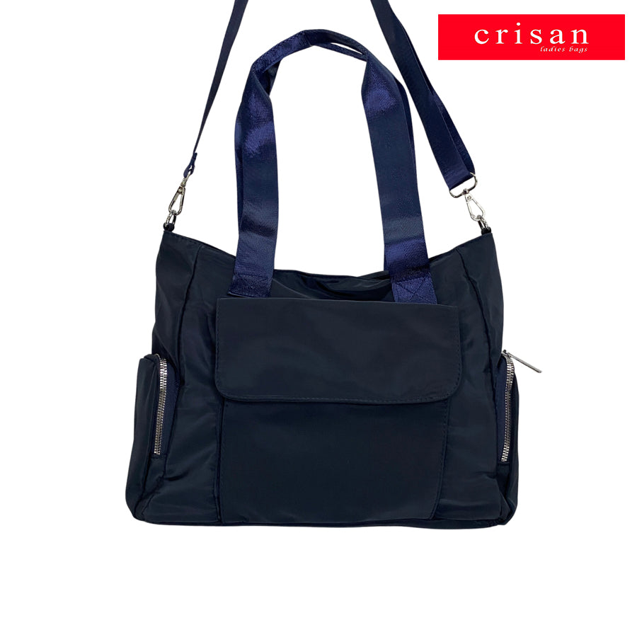 NIOBE-HANDBAG
