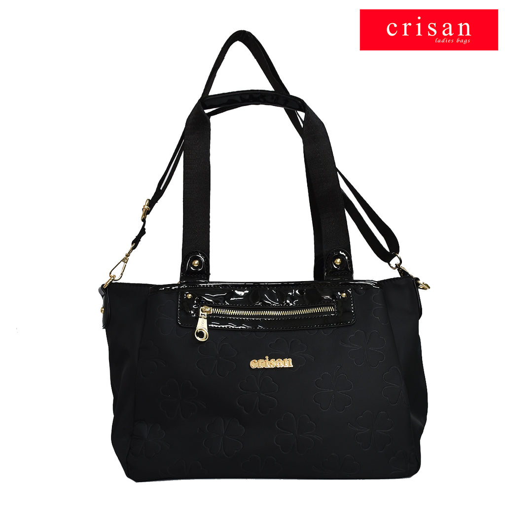 CATHERINE HANDBAG