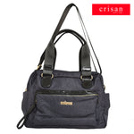 NYLA HANDBAG
