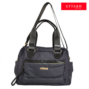 NYLA HANDBAG