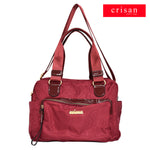 NYLA HANDBAG
