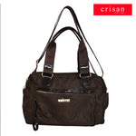 NYLA HANDBAG