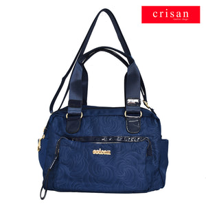 NYLA HANDBAG
