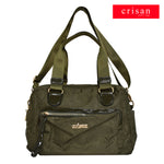 NYLA HANDBAG