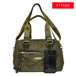 NYLA HANDBAG