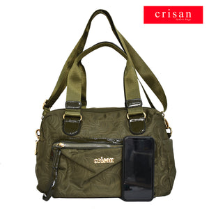 NYLA HANDBAG
