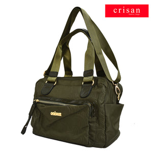 NYLA HANDBAG