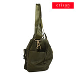 NYLA HANDBAG