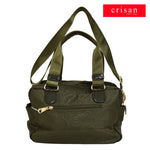 NYLA HANDBAG