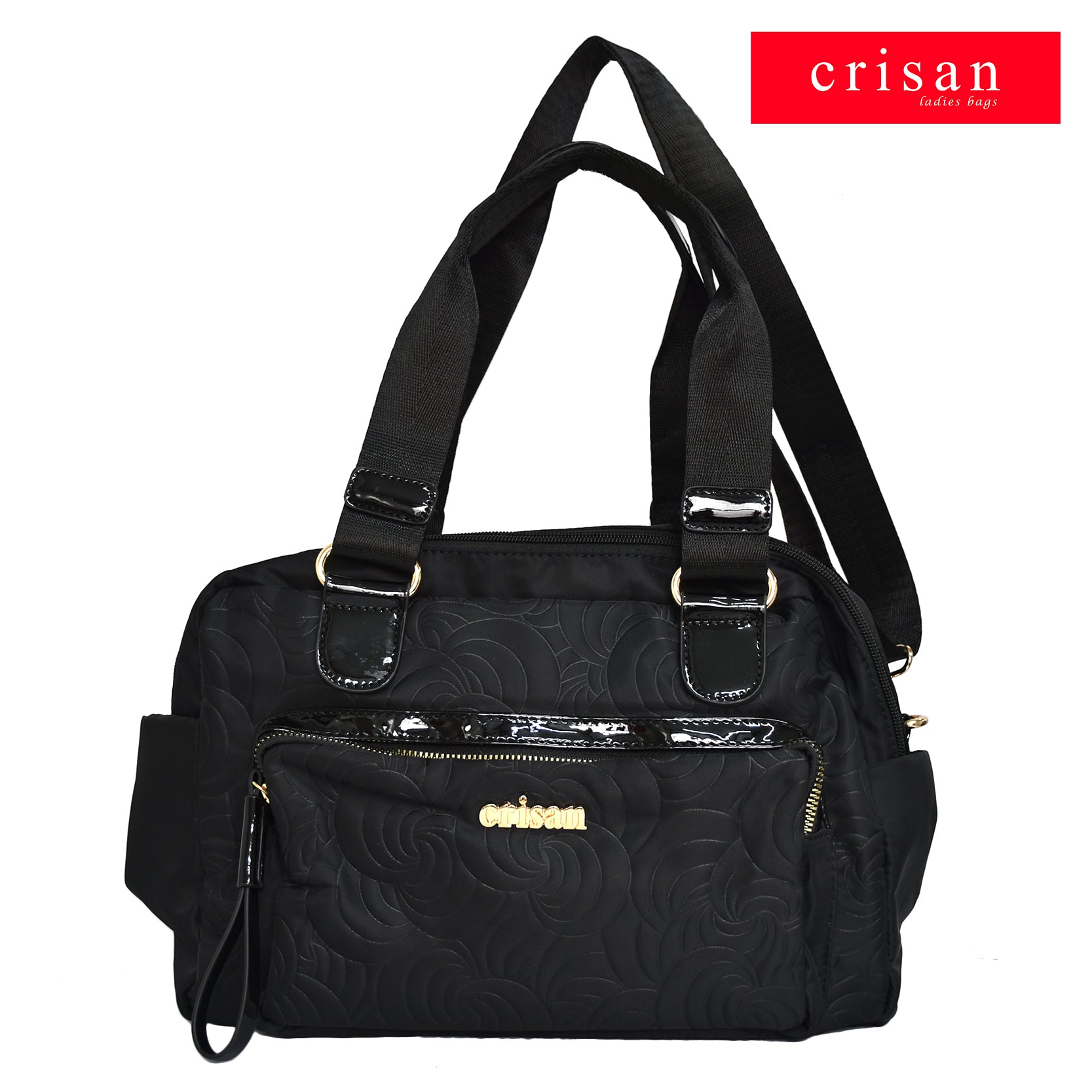 NYLA HANDBAG