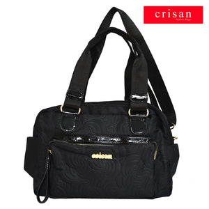 NYLA HANDBAG