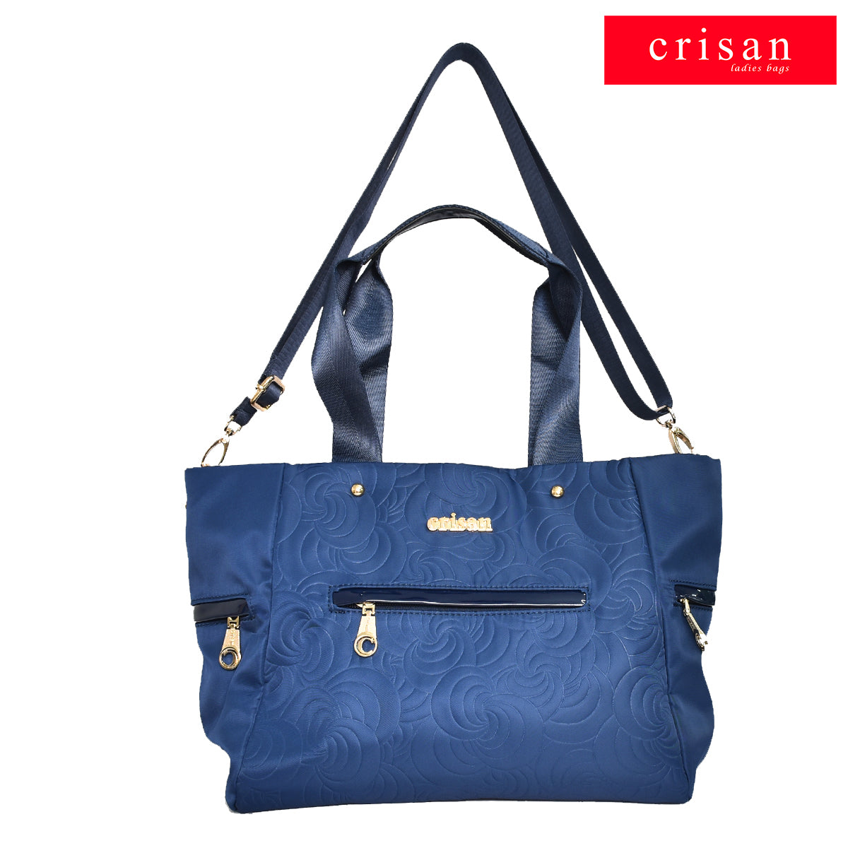 ALANA HANDBAG