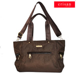 ALANA HANDBAG