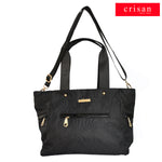 ALANA HANDBAG