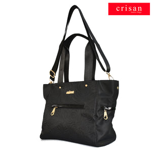 ALANA HANDBAG
