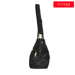 ALANA HANDBAG