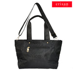 ALANA HANDBAG