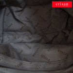 ALANA HANDBAG