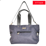 ALANA HANDBAG
