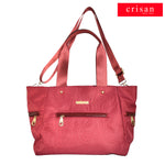 ALANA HANDBAG