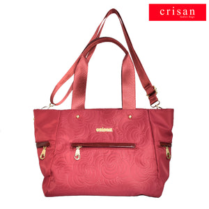ALANA HANDBAG