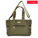 ALANA HANDBAG