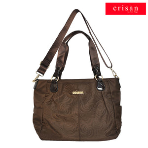 PARIS HANDBAG