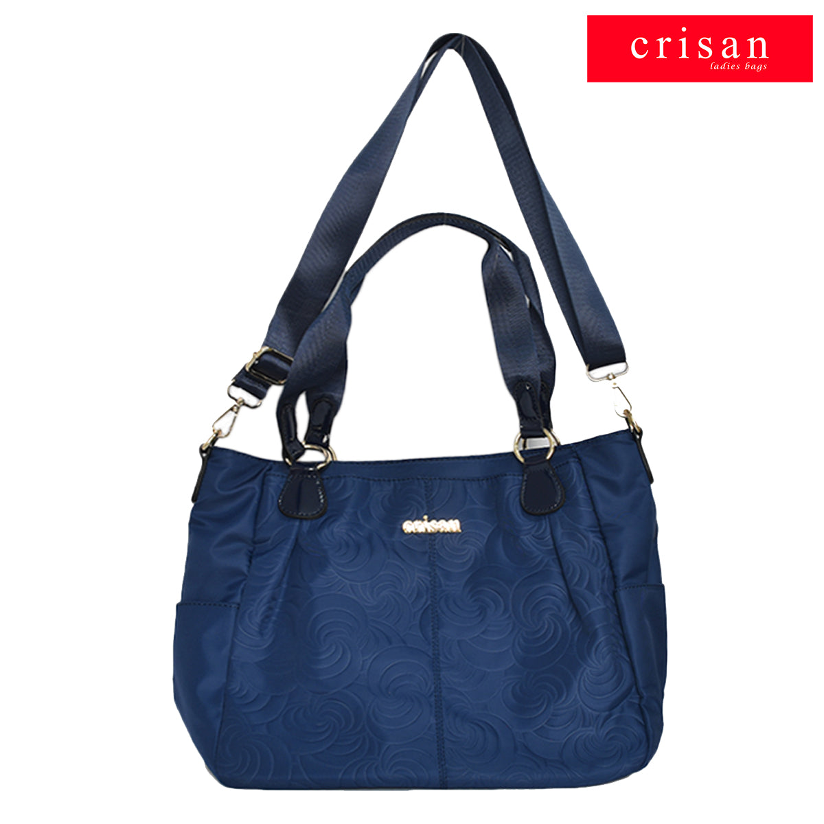 PARIS HANDBAG