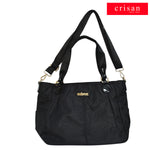 PARIS HANDBAG