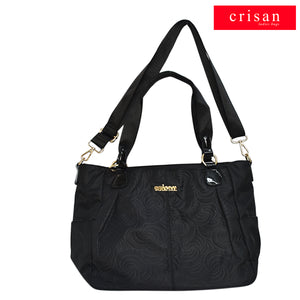 PARIS HANDBAG