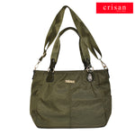 PARIS HANDBAG