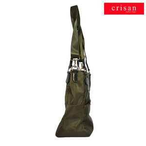 PARIS HANDBAG